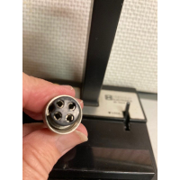 Herald m-102A Tafelmike